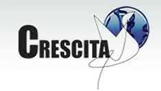 Crescita Investment Management Pvt. Ltd.