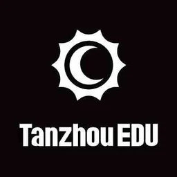 Tanzhou EDU
