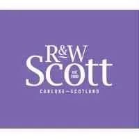 R&W Scott