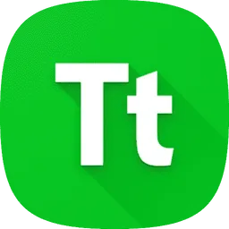 Tanzania Tech