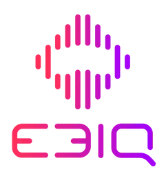 E3IQ
