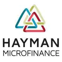 Hayman Capital Co. Ltd