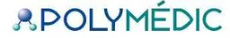 Polymedic