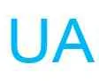 UAxiyi