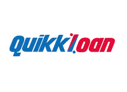 Quikkloan