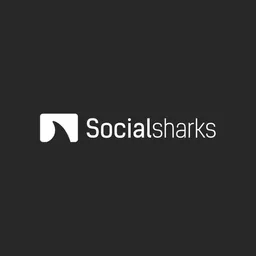 Socialsharks