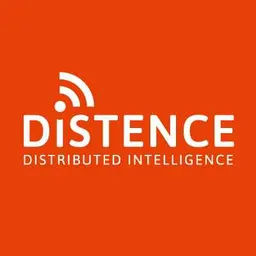 Distence