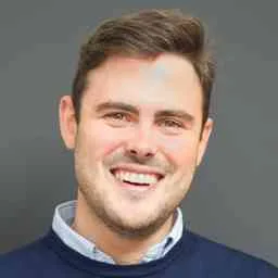 Benedikt Weitz, Angel Investor