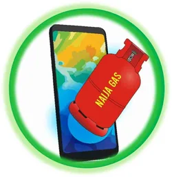 Naija Gas Online