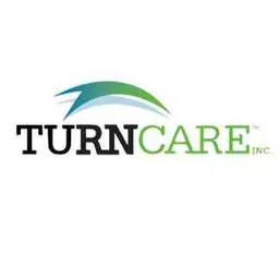 TurnCare