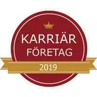 KarriärFöretagen