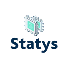 Statys