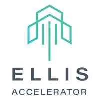 Ellis Accelerator, VC Fund