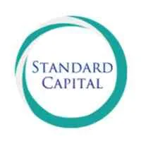 Standard Capital