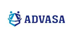 Advasa