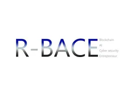 R-BACE