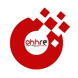 Ohhre Technologies IT