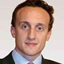 Manuel Salvisberg, Member of Board of Directors at Neurobat