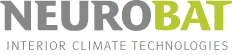 Neurobat