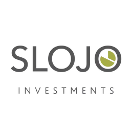 Slojo Investments