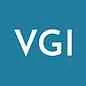 V. Gastevich Investments
