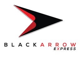 Black Arrow Express