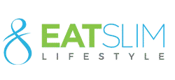 EatSlim Lifestyle