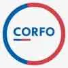 Corfo, VC Fund