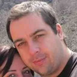 Dan Guilliatt
