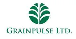 Grainpulse