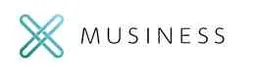 Musiness