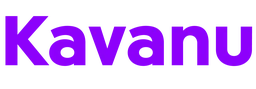 Kavanu