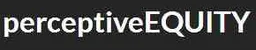 Perceptive Equity