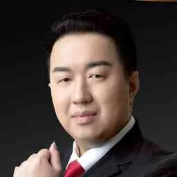 Dr. Stephen Choo, Founder at WCEI International