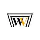 Wright Ventures