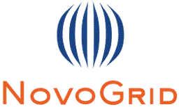 NovoGrid