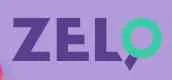 Zelo.Agency