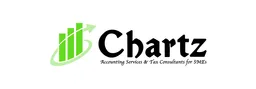 Chartz Equity Finance