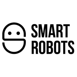 Smart Robots S.r.l.