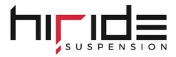 HiRide Suspension