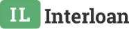 Interloan