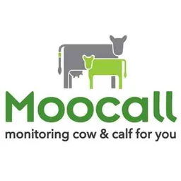 Moocall Sensors