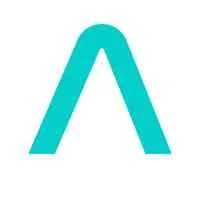 Evermaps