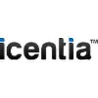 Icentia