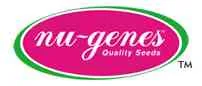 Nu Genes