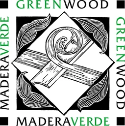 GreenWood Global