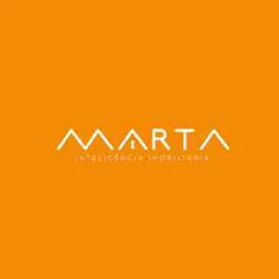 Marta Inteligência Imobiliária