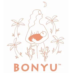 Bonyu