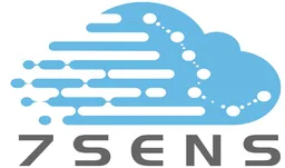 7SENS