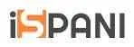 iSpani